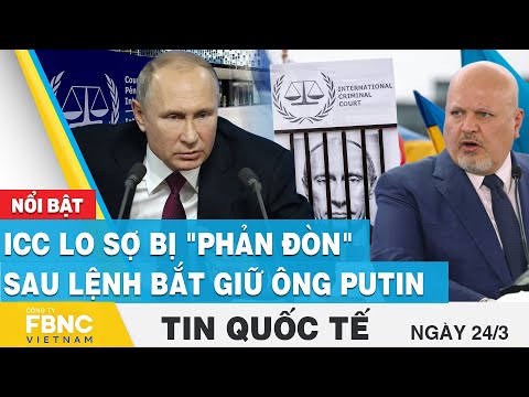 Video: Tổng thống Ukraine Ousted! Nơi ở không biết. Công dân đòi lại $ 100 triệu bất động sản tổng thống. Jailed Opponent Freed