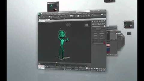 1  Introduction and Project Overview