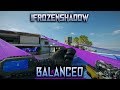 Fun, Fair, and Balanced | Rainbow Six Siege