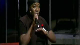 BSSM - Testimonies