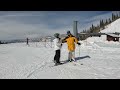 What You Didn&#39;t Know About Steamboat Springs and Resort in Colorado