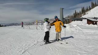 What You Didn&#39;t Know About Steamboat Springs and Resort in Colorado
