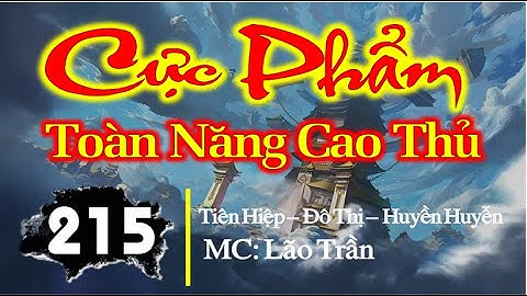 Cao thủ trong tiếng anh là gì năm 2024