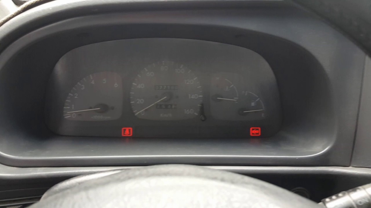 이스타나3P167616