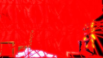 (Loud) Day 1 sharpshooter be like [ULTRAKILL SFM]