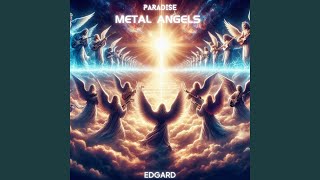 Paradise Metal Angels
