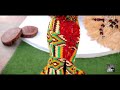 Wedding in a box gh - Best  traditional marriage ceremony
