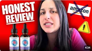 Neuro Prime Review 2026🤯Neuro Prime Supplements Improve Brain Health & #NeuroPrime Boost Memory #USA