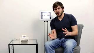 Canon Selphy Cp910 Compact Photo Printer - Www.docusoftonline.com