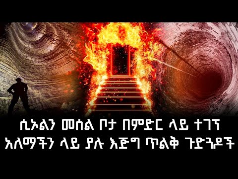 ቪዲዮ: በቻይና ውስጥ የሶቪዬት አውሮፕላን ተሸካሚ መርከበኞች