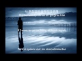 너를 위해 임재범 For You Yim Jae Bum Lyrics Subtitulos Español 너를 위해 임재범 For You Yim Jae Bum Lyrics Subtitulos Español