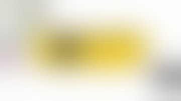 [StepMania] DDR LV13~15+18特訓【Twitch 雙開中】【希望豬豬早日出院】