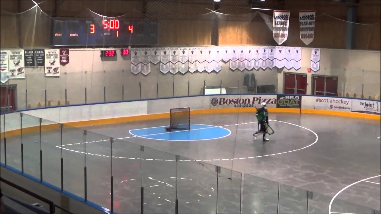 JDF Lacrosse Midget B Game 11 May 30 2015 YouTube