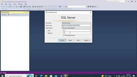 C# Full Project (School Management System) with Source Code