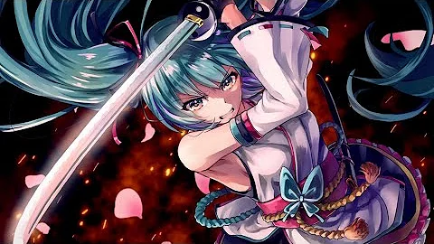 تحميل 歌物フリー素材 V002 百鬼夜抄 ひゃっきやしょう 和物アニメ主題歌風 女性ボーカル 和楽器ロック バトル 戦 鬼 妖怪 激しい Cool Japanese Rock Mp4 Mp3 تحميل 歌物フリー素材 V002 百鬼夜抄 ひゃっきやしょう 和物アニメ主題歌風 女性ボーカル 和楽器ロック バトル 戦 鬼 妖怪 激しい Cool Japanese Rock Mp4 Mp3