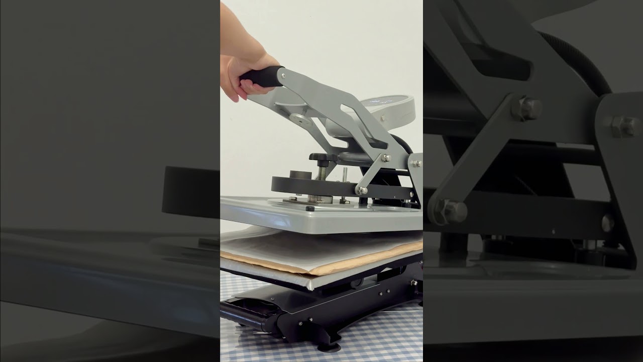 100 Fogli 8.5x11 Carta Trasferimento Termico Per Magliette Scure - Per Stampanti A Getto D'inchiostro, 100 Fogli Termovinile Stampabile - Foto 13