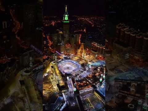 يا الله ارزقني بزوج صالح قريب ا أريد حق ا أن أتزوج قريب ا لذا اسمح لي بالزواج قريب ا