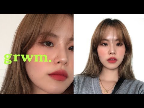 🌀오랜만에 같이 준비해요 ➸ 최근 질문받았던 부분에 대한 저의 생각 :: 채소(CHAESO)
