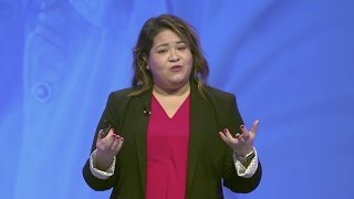 Benefits Service Center: New Service Offerings | One Place 2017
