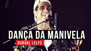 Durval Lelys - Dança da Manivela - YouTube Carnaval 2015