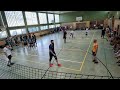 2024 WDC Cloth Womens: Australia VS Italy