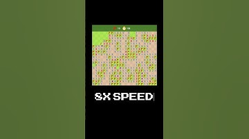 faster than last time #minesweeper #speedrun #satisfying #asmr #fy #fyp #90s #2000s #windows #retro