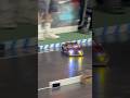 driver mod #rcdrift #rccar #drifting