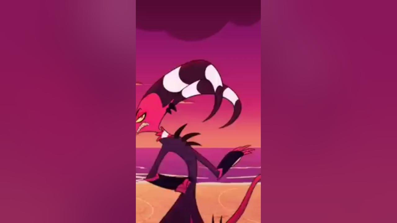 блицо - YouTube