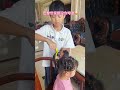如果编发有学位，他一定可以读研了吧😂
