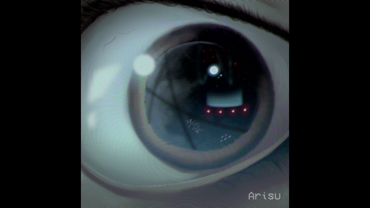 Watch Sunorphan - Cataract on YouTube Watch Sunorphan - Cataract on YouTube