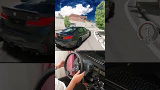 #asettocorsa #asettocorsadrift #forzahorizon5 #thrustmaster #t300rs #t300 #logitechg29 #g29 #moza
