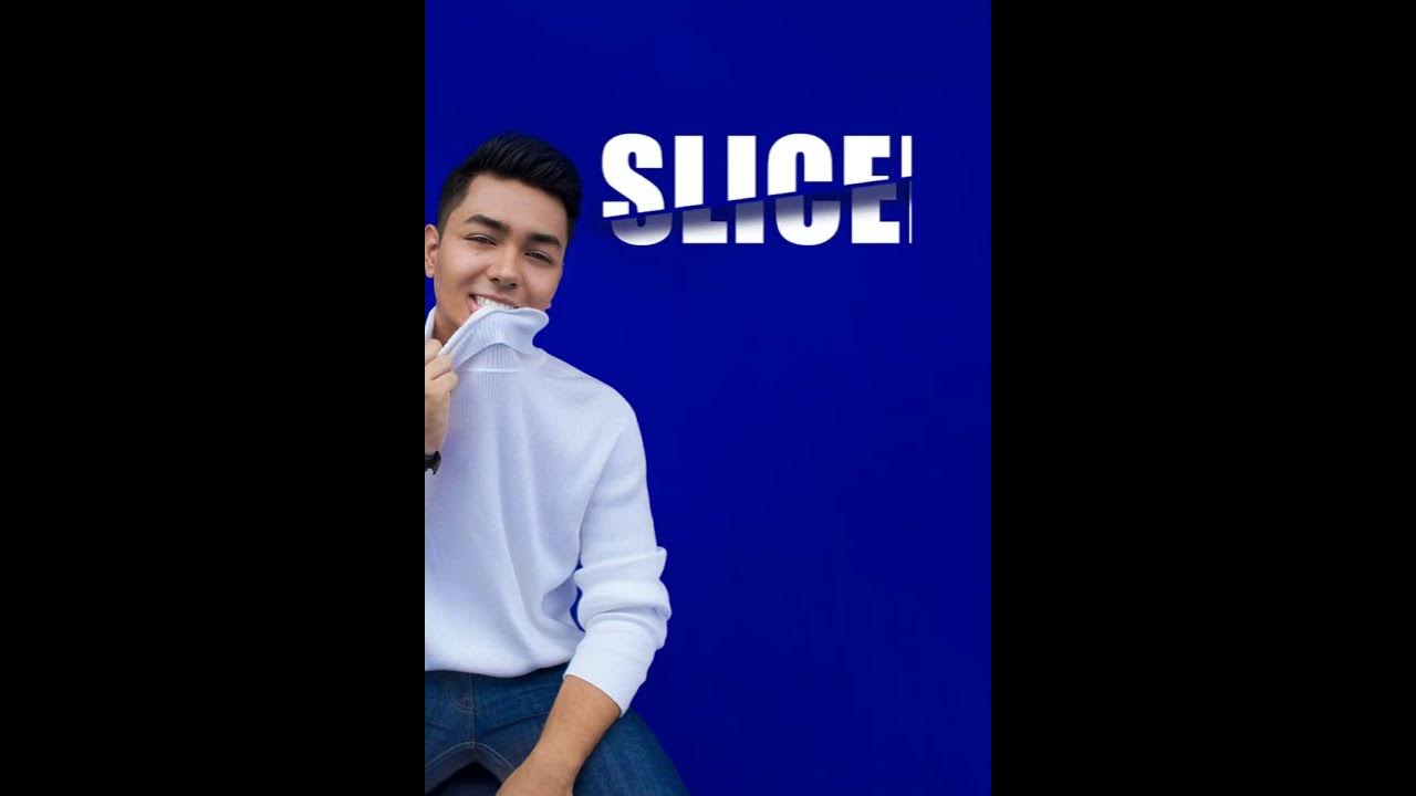 How To Crated Sliced Text Effects In Photoshop Photoshop Shorts YouTube how-to-crated-sliced-text-effects-in-photoshop-photoshop-shorts-youtube