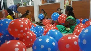 Vigen India Kagal
