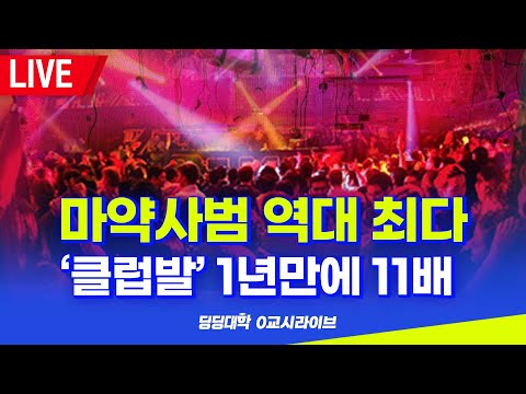 . &amp;#39;<strong>클럽발</strong>&amp;#39; 1년만에 11배 - 2023년2월2일
