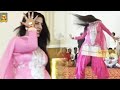Sapna choudhary new hot xxx dance song 2019