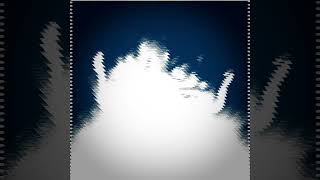 MONOCHROMATIC (by Sygi!!! / OjTvorog) (Lumi Athena / Krushclub / Sigilkore type bit)