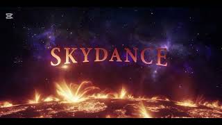 Paramountpprkonickskydance Celebrating 10 Yearsspygltroublemaker 30 Years 2023