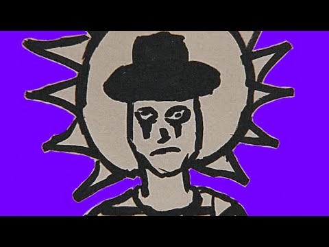 thumbnail img16x9