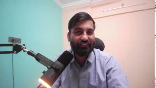 Dheeraj Sir's New Journey begins | Full time with EECS Academy | GATE CS DA ECE EE IN