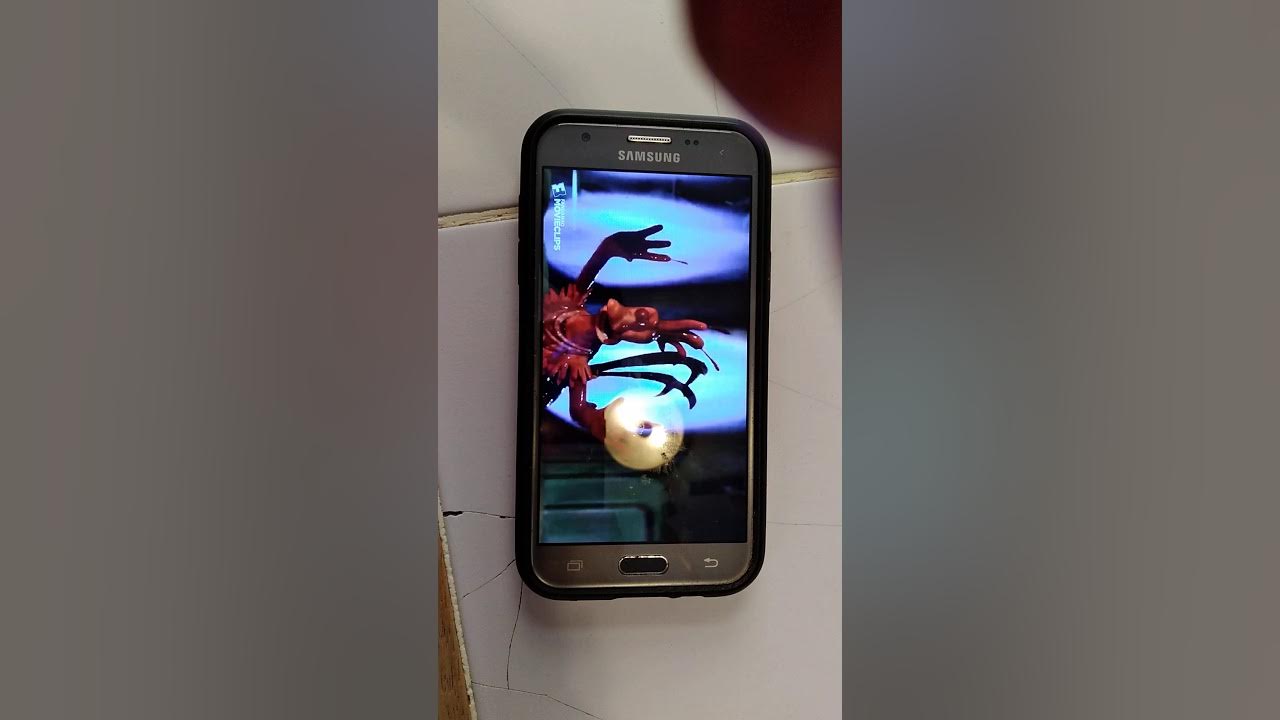 Chicken Run Pie Machine Scene 2000 YouTube