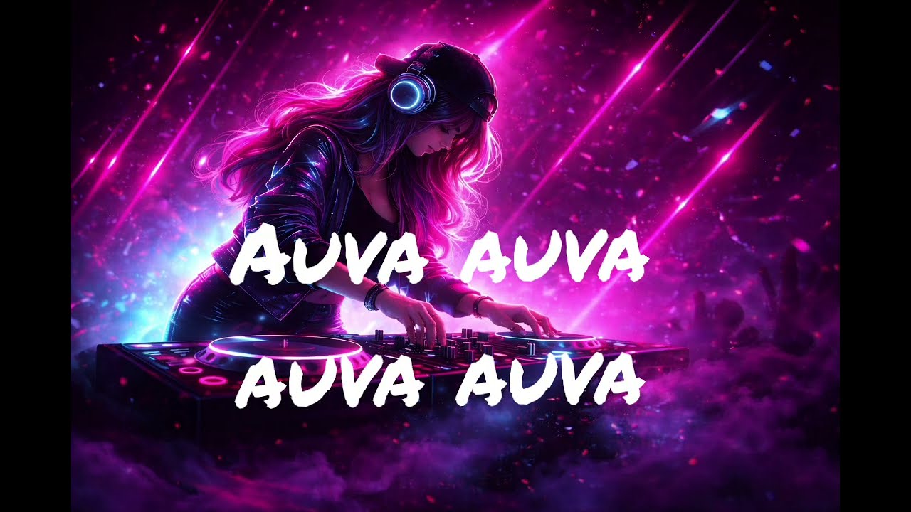 Nache Nache : The RajaSaab ( Full audio lyrics) | Nakash Aziz, Brinda, Thaman S