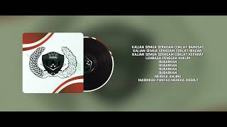 Download lagu Penegak Hukum Pengkhianat (Sisi Gelap Kasus Vina Cirebon)