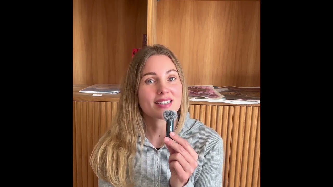 Diese drei Säulen bringen dein System zurück in Balance