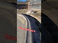 Resort Pool Part 4 tile and coping #pooltile #poolcoping #concrete #pentair #construction #diypool