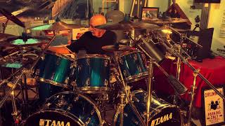 S&M Thin Lizzy 