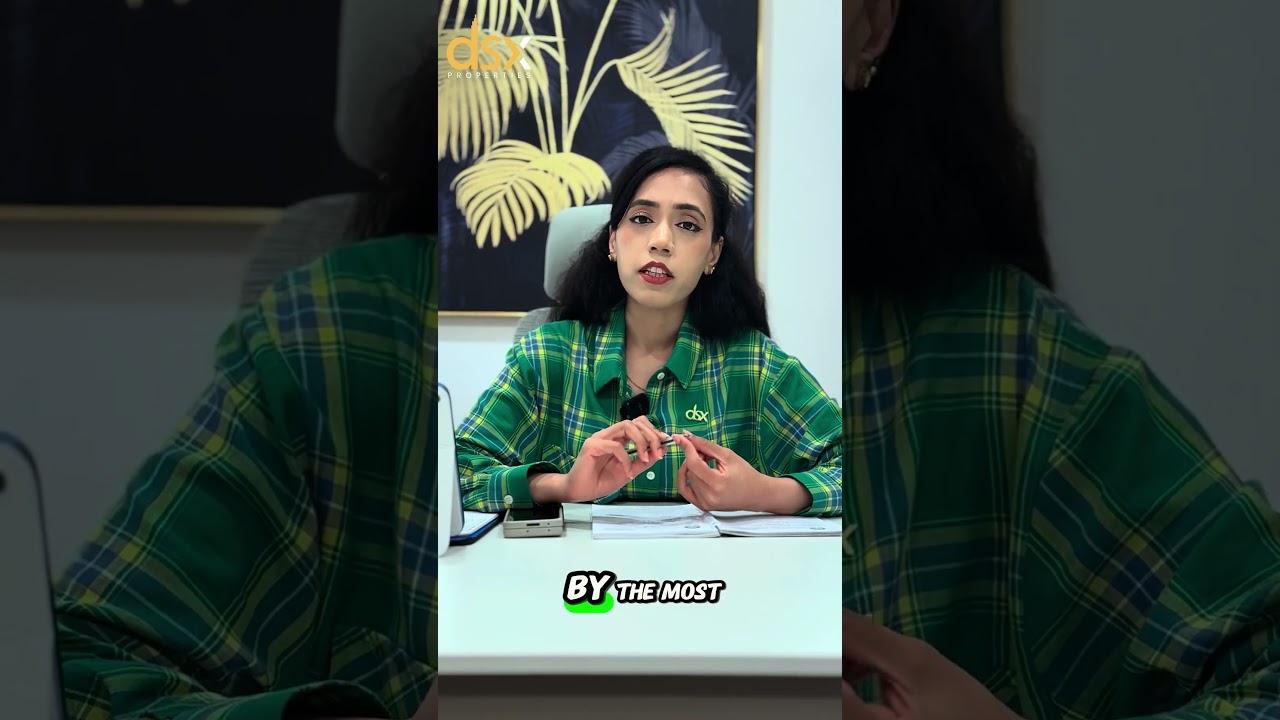 Yes! 🏡💰 You can buy real estate in Dubai using cryptocurrency.   