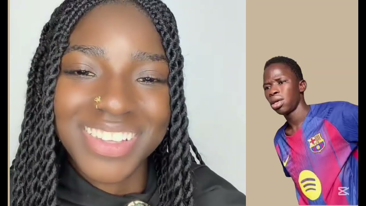 🤣😅 c'est incroyable tout le monde a choqué illusion totale 