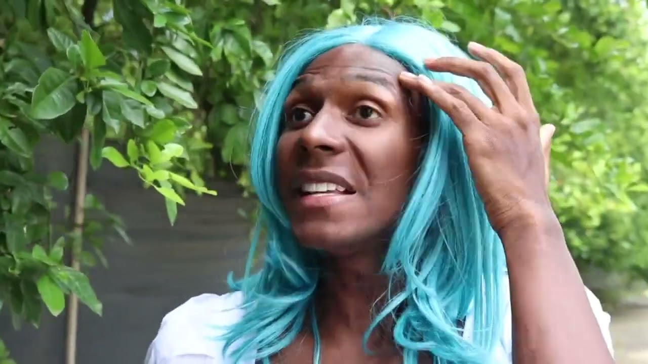EL NOVIO DE TODAS Kevin Voltro YouTube