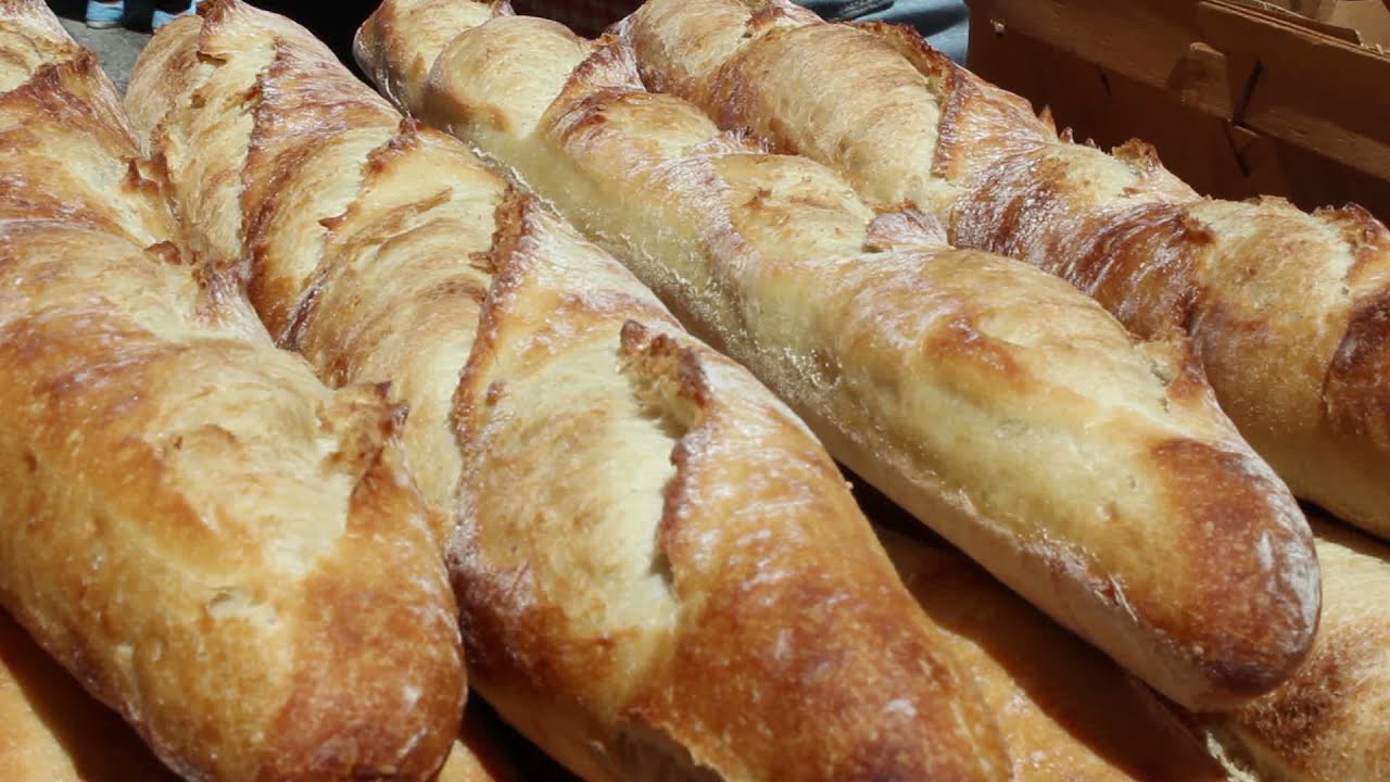 Exploring the Bluffton Farmers Market | Lowcountry Food, Local Makers & Fresh Finds