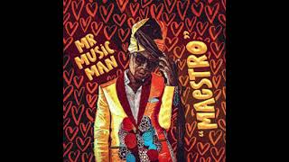 Best of Kojo Antwi Mix